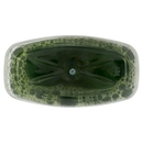Detergente Pavimenti Green Oasis